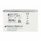 Pharmex Elastisch Buis Steunverband F 10cmx1m