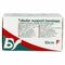 Pharmex Elastisch Buis Steunverband F 10cmx1m