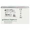 Pharmex Elastisch Buis Steunverband F 10cmx1m