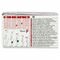 Pharmex Elastisch Buis Steunverband F 10cmx1m