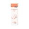 Axitrans Voetcreme 75ml