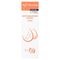Axitrans Voetcreme 75ml
