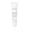 Avène Cicalfate+ Herstellende Lippenbalsem 12ml