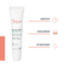 Avène Cicalfate+ Herstellende Lippenbalsem 12ml