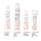 Avène Cicalfate+ Herstellende Lippenbalsem 12ml