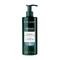 Furterer Triphasic Activ Grow Shampoo 500ml