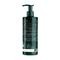 Furterer Triphasic Activ Grow Shampoo 500ml