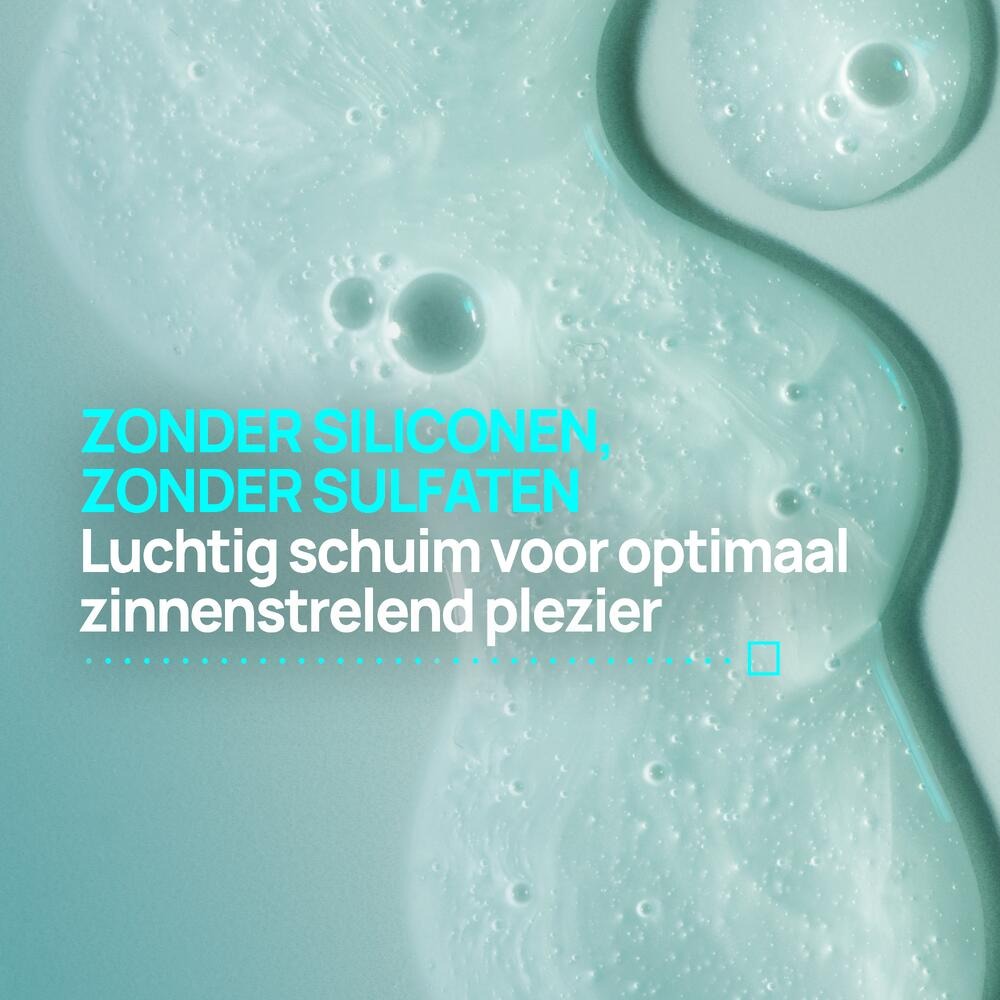 Furterer Triphasic Activ Grow Shampoo 500ml