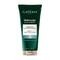 Furterer Triphasic Activ Grow Shampoo 200ml