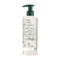 René Furterer Triphasic Anti-haaruitval Shampoo voor Levensduur, Erfelijke & hormonale haaruitval 500ml