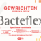 Bacteflex Forte Caps 96