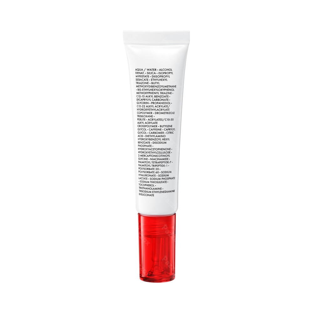 Vichy Liftactiv Pigment Specialist B3 Oogverzorging SPF50+ 15ml
