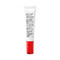 Vichy Liftactiv Pigment Specialist B3 Oogverzorging SPF50+ 15ml