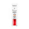 Vichy Liftactiv Pigment Specialist B3 Oogverzorging SPF50+ 15ml