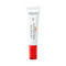 Vichy Liftactiv Pigment Specialist B3 Oogverzorging SPF50+ 15ml
