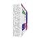 Zaffranax Sleep 30 Capsules