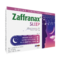 Zaffranax Sleep 30 Capsules