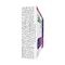 Zaffranax Sleep 60 Capsules