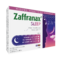Zaffranax Sleep 60 Capsules