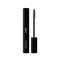 Couleurs De Noir Volume Mascara 01 Zwart 10ml