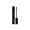 Couleurs De Noir Volume Mascara 01 Zwart 10ml