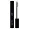 Couleurs De Noir Volume Mascara 01 Zwart 10ml