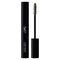 Couleurs De Noir Volume Mascara 02 Bruin 10ml