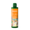Weleda Vitality Douchecrème Duindoorn 400ml