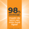 Eucerin Sun Oil Control SPF 50+ Dry Touch Gel-Crème Tinted Medium Onzuivere en Vette Huid 50ml