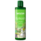Weleda Refresh Douchecrème Citrus 400ml
