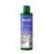 Weleda Relax Douchecrème Lavendel 400ml