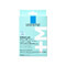 La Roche-Posay Effaclar Duo+M 22 Patches