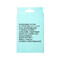 La Roche-Posay Effaclar Duo+M 22 Patches