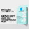 La Roche-Posay Effaclar Duo+M 22 Patches