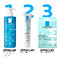 La Roche-Posay Effaclar Duo+M 22 Patches