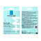La Roche-Posay Effaclar Duo+M 22 Patches