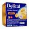Delical Creme Dessert La Floridine Abrikoos 4x200g