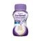 Fortimel Compact Protein 2.4 Kcal Vanille