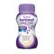 Fortimel Compact Protein 2.4 Kcal Banaan