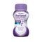 Fortimel Compact Protein 2.4 Kcal Neutraal