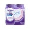 Fortimel Protein 2 Kcal Bosvruchten 4x200ml
