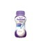 Fortimel Protein 2 Kcal Abrikoos 4x200ml