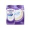 Fortimel Protein 2 Kcal Abrikoos 4x200ml