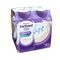 Fortimel Protein 2 Kcal Abrikoos 4x200ml