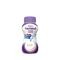 Fortimel Protein 2 Kcal Abrikoos 4x200ml