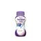 Fortimel Protein 2 Kcal Abrikoos 4x200ml