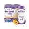 Fortimel Protein 2 Kcal Abrikoos 4x200ml