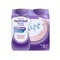 Fortimel Protein 2kcal Aardbei 4x200ml