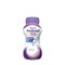 Fortimel Protein 2kcal Aardbei 4x200ml