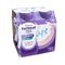 Fortimel Protein 2kcal Aardbei 4x200ml